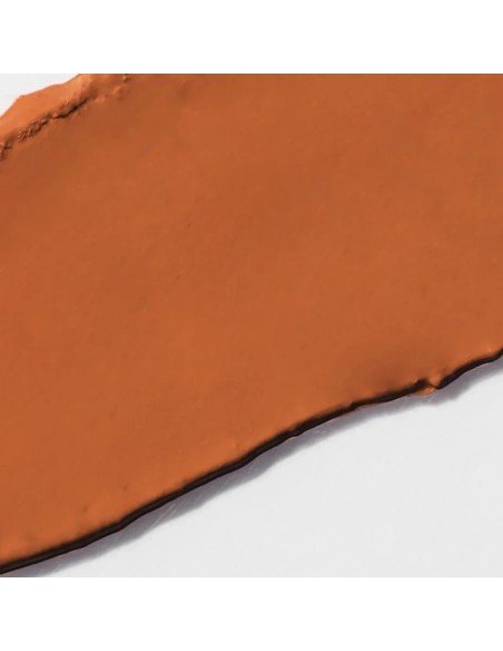 Isdin Fotoprotección Compact Bronze SPF50 10 g