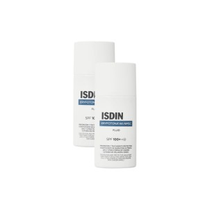 Isdin Fotoprotección Duplo...