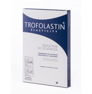 Trofolastin Reductor de...