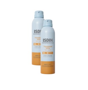 Isdin Fotoprotección Duplo...