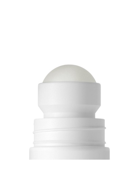 BABÉ Antitranspirante Roll-On 50 ml