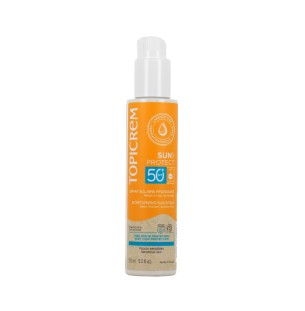 Topicrem Sun Protect Spray...