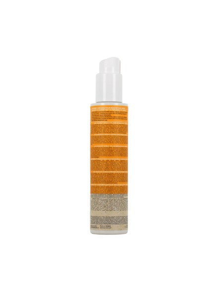 Topicrem Sun Protect Spray Solar Hidratante SPF50+ 150 ml