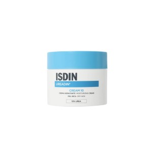 Isdin Ureadin Cream10 300 ml