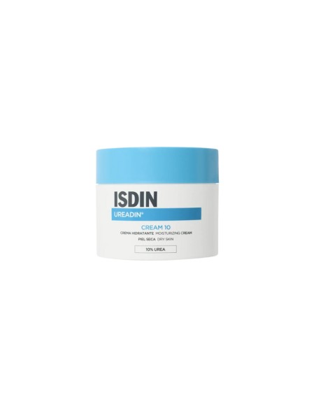 Isdin Ureadin Cream10 300 ml