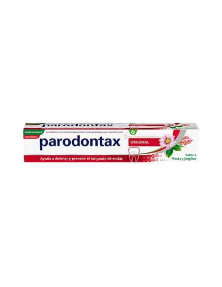 Parodontax Original 75 ml