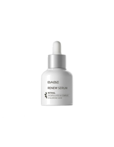 BABÉ Renew Sérum 30 ml BABÉ Renew Sérum 30 ml