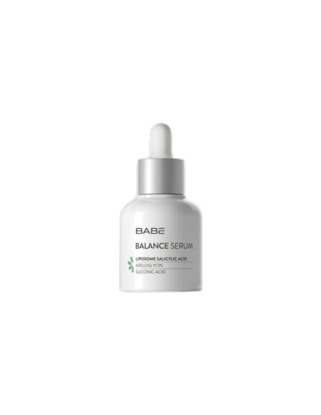 BABÉ Balance Sérum 30 ml