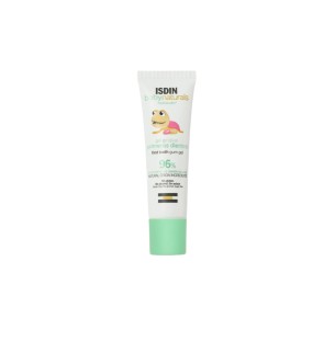 Isdin Babynaturals Primeros...