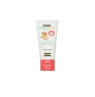 Isdin Babynaturals AF...