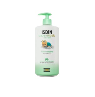 Isdin Babynaturals Loción...