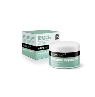 Primcare Bálsamo Reparador...