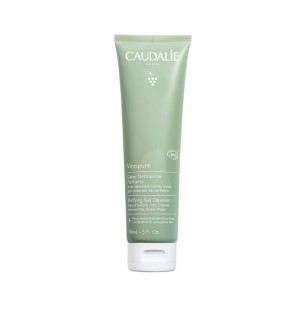 Caudalie Vinopure Gelatina...