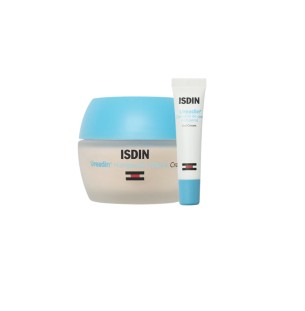 Isdin Ureadin Pack Hidratación