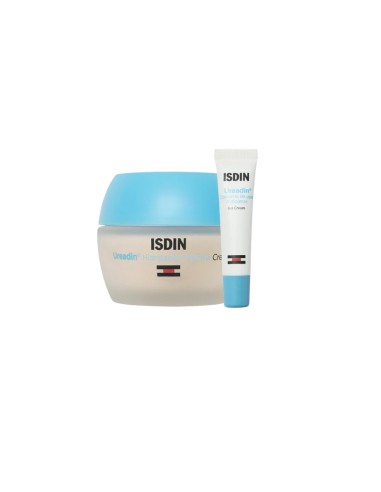 Isdin Ureadin Pack Hidratación Isdin Ureadin Pack Hidratación