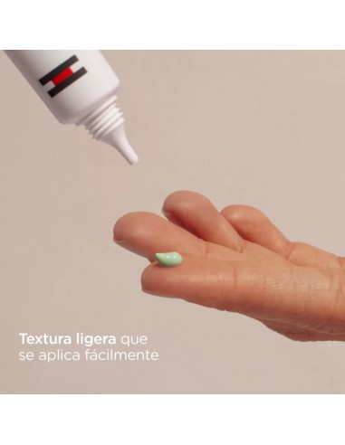 Isdin Ureadin Pack Hidratación Isdin Ureadin Pack Hidratación