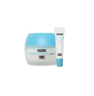 Isdin Ureadin Pack Antiarrugas