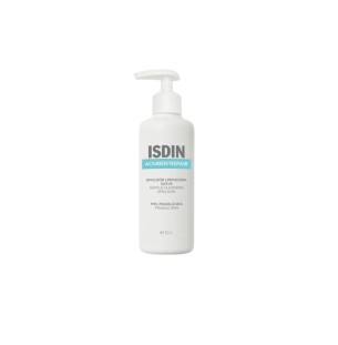 Isdin Acniben Rx Emulsion...