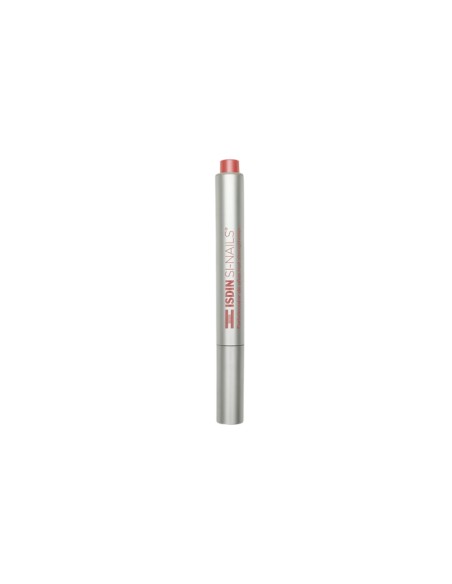 Isdin Si-nails Fortalecedor Uñas 2,5 ml.