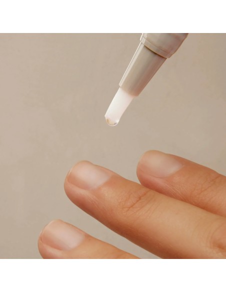 Isdin Si-nails Fortalecedor Uñas 2,5 ml.