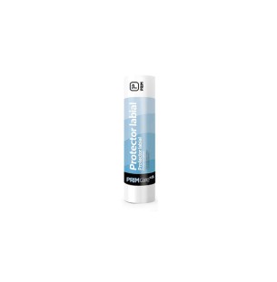 Primcare Protector Labial...