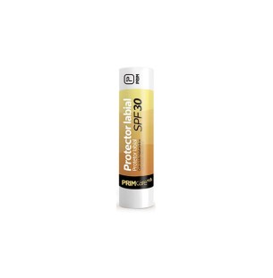 Primcare Protector Labial...
