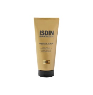 Isdin Isdinceutics...