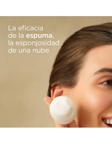 Isdin Isdinceutics Essential Purifier... Isdin Isdinceutics Essential Purifier...