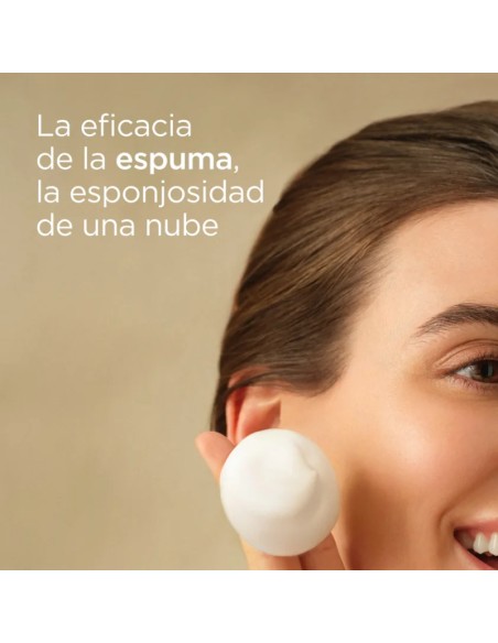Isdin Isdinceutics Essential Purifier 150 ml
