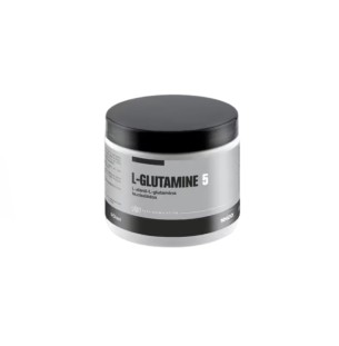 NHCO L-Glutamine 5 195 g