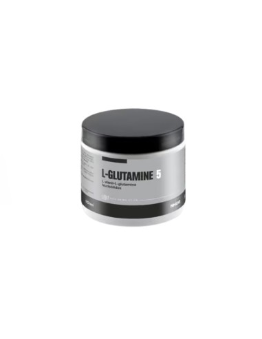 NHCO L-Glutamine 5 195 g