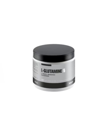 NHCO L-Glutamine 5 195 g