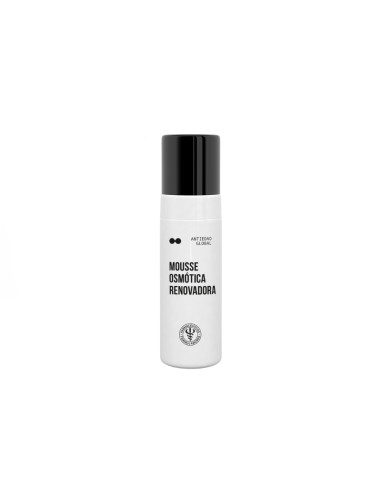 Angulo Mousse Osmótica Renovadora 150 ml