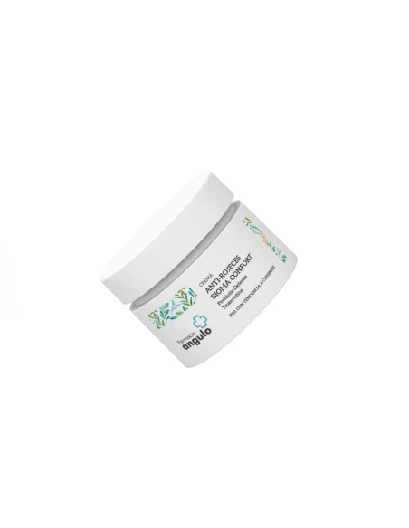 Angulo Crema anti-rojeces Bioma Confort 50 ml