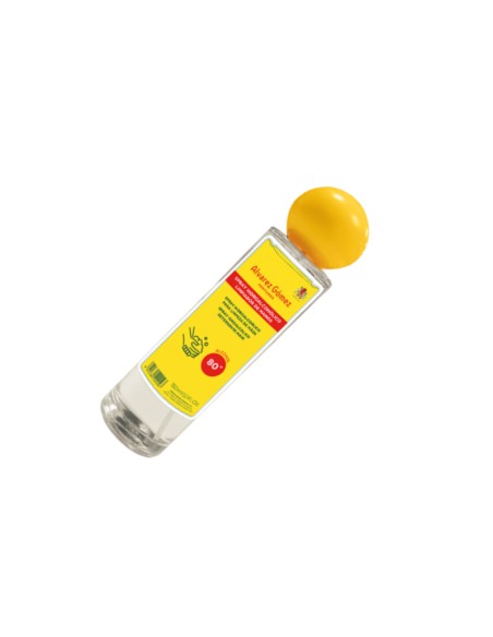 Alvarez Gómez Spray Hidroalcoholico Manos 150 ml