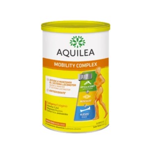 Aquilea Mobility Complex 390 g