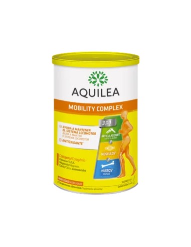 Aquilea Mobility Complex 390 g Aquilea Mobility Complex 390 g