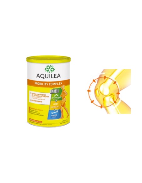 Aquilea Mobility Complex 390 g