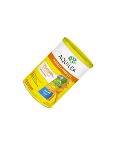 Aquilea Mobility Complex 390 g Aquilea Mobility Complex 390 g