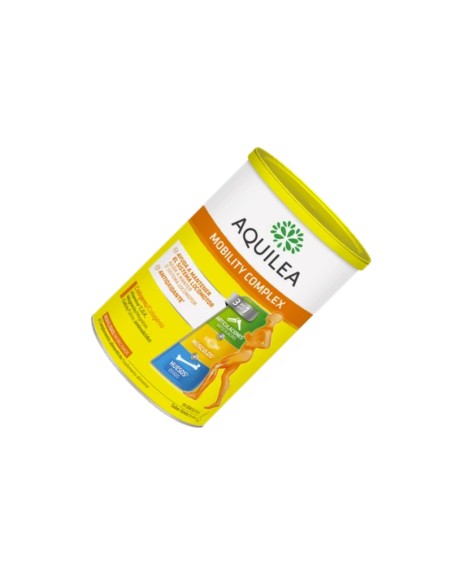 Aquilea Mobility Complex 390 g