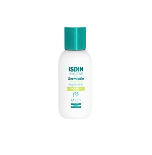 Isdin Germisdin Aloe Vera...