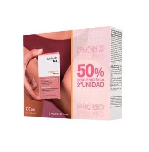 Cumlaude Duplo Prebiotic...