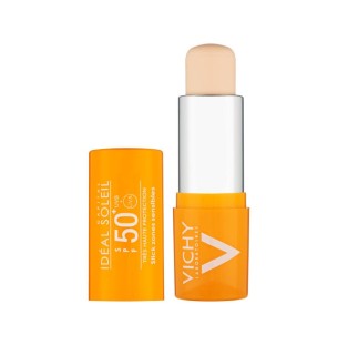 Vichy Capital Soleil Stick...
