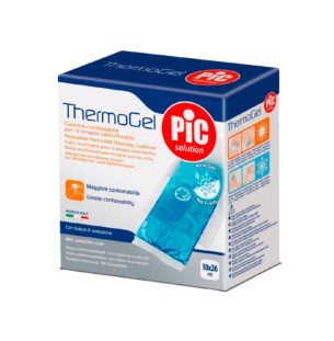 Pic Thermogel Frío/Calor