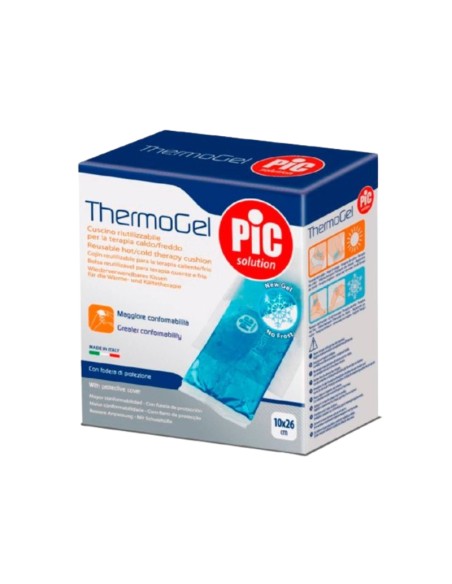 Pic Thermogel Frío/Calor