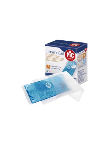 Pic Thermogel Frío/Calor Pic Thermogel Frío/Calor