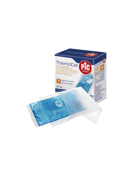 Pic Thermogel Frío/Calor