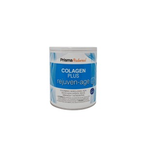 Prisma Natural Colagen Plus...