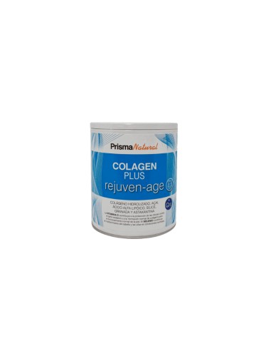 Prisma Natural Colagen Plus... Prisma Natural Colagen Plus...