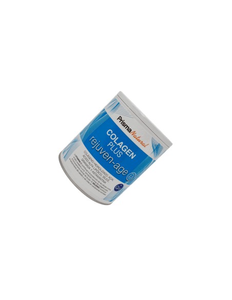 Prisma Natural Colagen Plus Rejuven-age 300 Gr